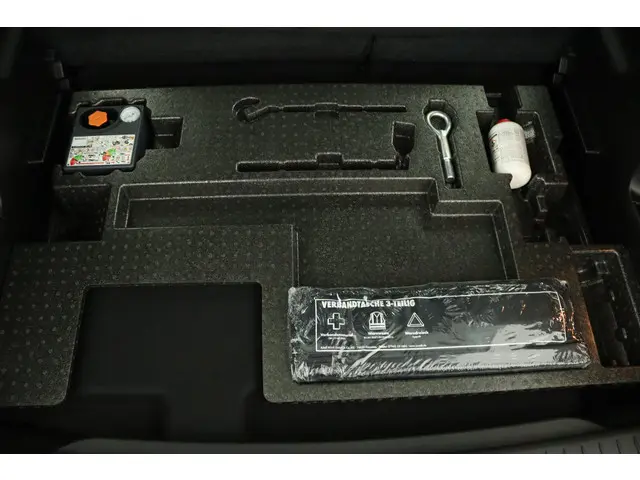 Suzuki Vitara 1.5 Hybrid Select 2025 Hybride Benzine 36