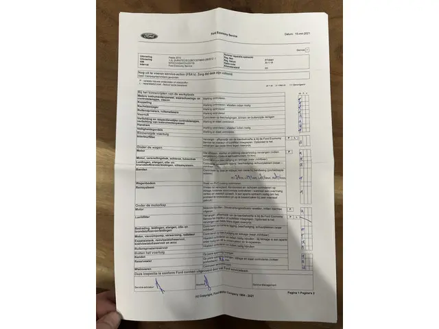 Ford Fiesta 1.0 EcoBoost Black Edition 2017 Benzine 51