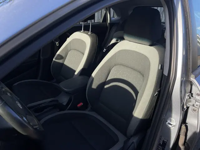 Hyundai Kona 1.0 T-GDI Fashion 2021 Benzine 18