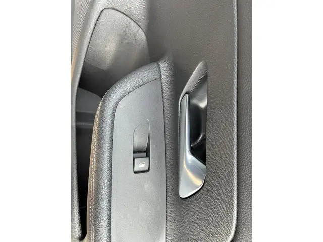 Opel Mokka 1.2 Turbo Automaat Ultimate 2024 Benzine 31
