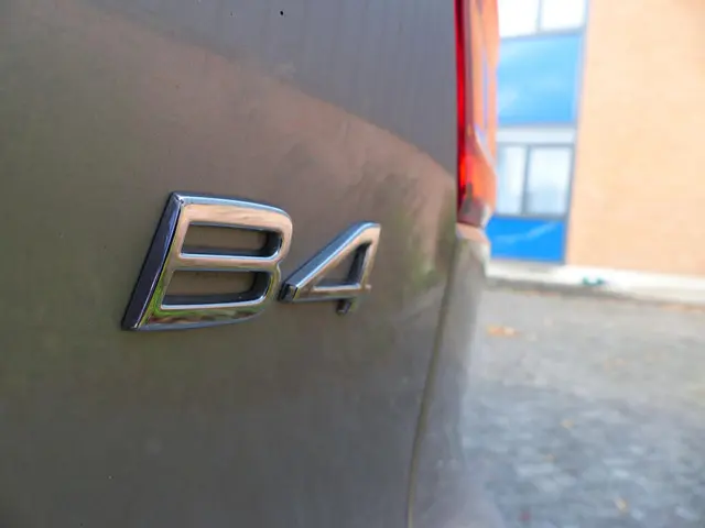 Volvo XC40 B4 Plus Dark 2025 Benzine 28