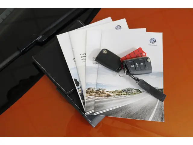 Volkswagen Polo 1.0 TSI Beats 2019 Benzine 28