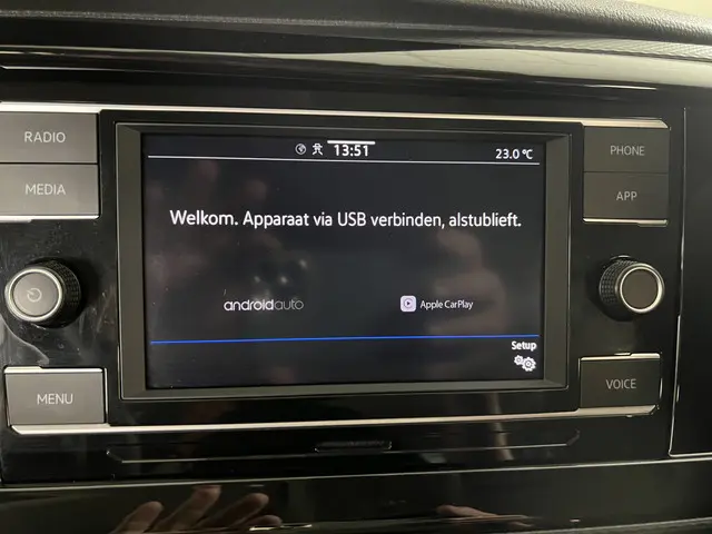 Volkswagen California Camper 2.0 TDI DSG7 2024 Diesel 17