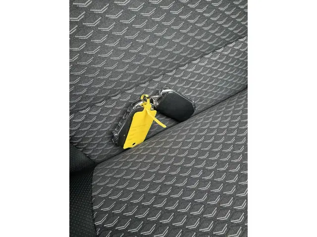 Kia Ceed 1.0 T-GDi DynamicLine 2022 Benzine 32