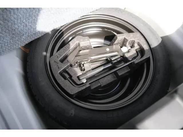 Citroën C1 1.0 VTi 72 Feel 2020 Benzine 16