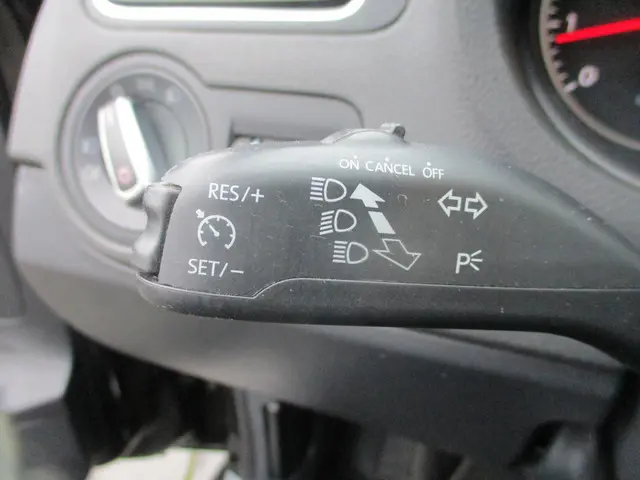 Volkswagen Polo 1.2 TSI Highline 2013 Benzine 5