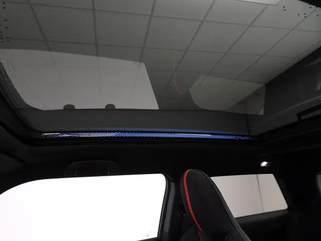 MINI 3-Deurs E 2024 Elektrisch 26