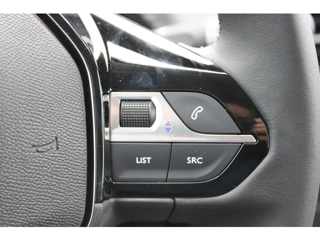Peugeot 208 1.2 PureTech 75 Style 2025 Benzine 20