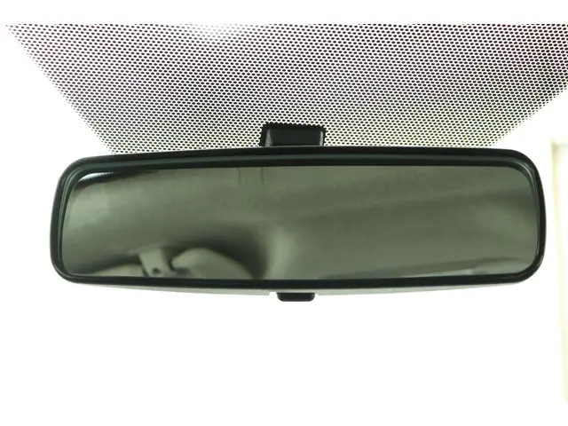 Toyota Aygo 1.0 VVT-i x-fun 2018 Benzine 51