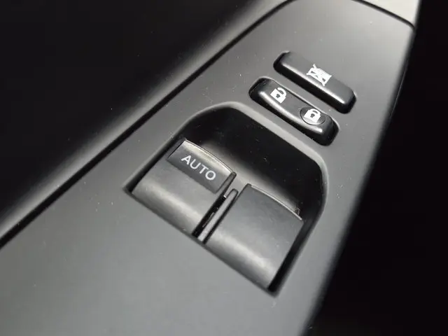 Toyota Yaris 1.5 Hybrid Active 2018 Hybride Benzine 20