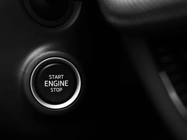 Škoda Fabia 1.0 TSI 115PK DSG Selection 2025 Benzine 39