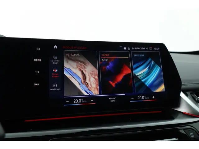 BMW X1 xDrive25e M Sport 2023 Hybride Benzine 25