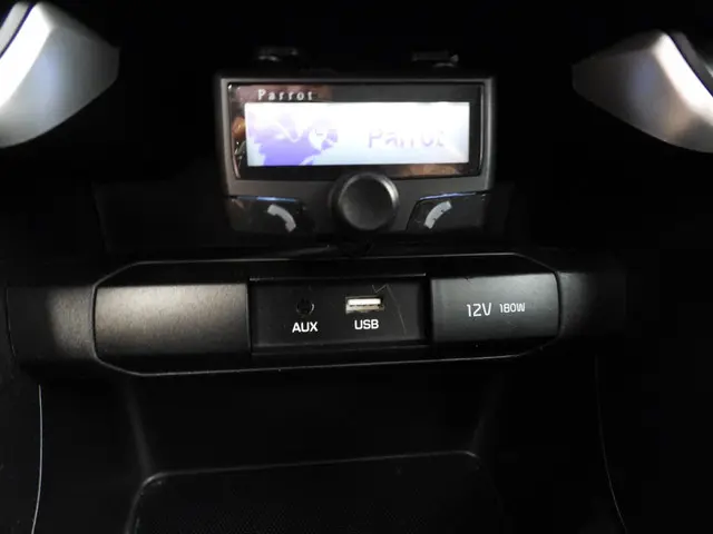 Kia Picanto 1.0 CVVT EconomyPlusLine 2017 Benzine 8