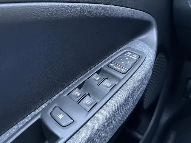 Renault ZOE R135 Intens 52 kWh 2020 Elektrisch 26