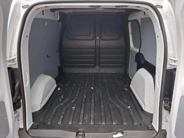 Mercedes-Benz Citan 108 CDI L1 Base 2023 Diesel 28
