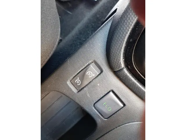 Renault Clio Estate 0.9 TCe Dynamique 2014 Benzine 21