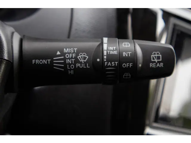 Mitsubishi Space Star 1.0 Cool+ 2018 Benzine 15