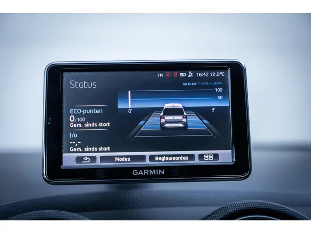 SEAT Ibiza 1.2 TSI 2015 Benzine 23