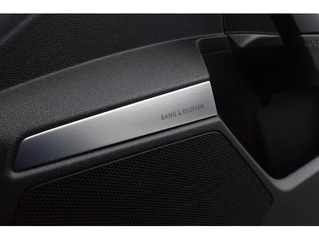 Audi A3 Sportback 35 TDI 2023 Diesel 20