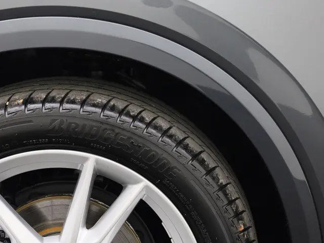 Audi Q2 35 TFSI/150PK S Edition 2025 Benzine 29