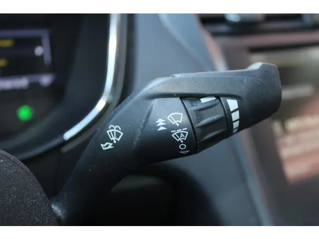 Ford Mondeo 2.0 IVCT HEV Titanium 2016 Hybride Benzine 13