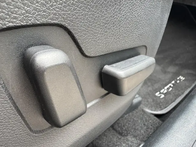 Kia Sportage 1.6 T-GDI 4WD GT-Line 2016 Benzine 41