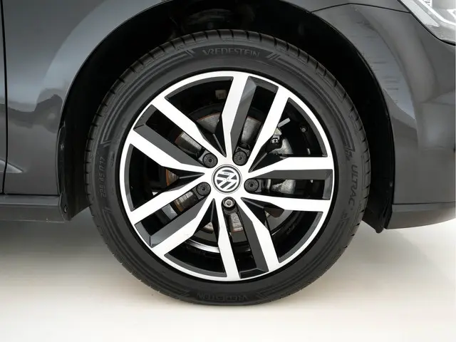 Volkswagen e-Golf E-DITION 2020 Elektrisch 26