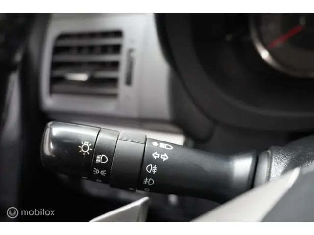 Subaru Forester 2.0 Nagano 2015 Benzine 15