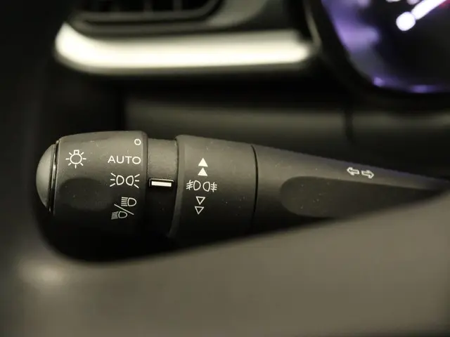 Citroën C3 1.2 PureTech S&S Feel Edition 2019 Benzine 17