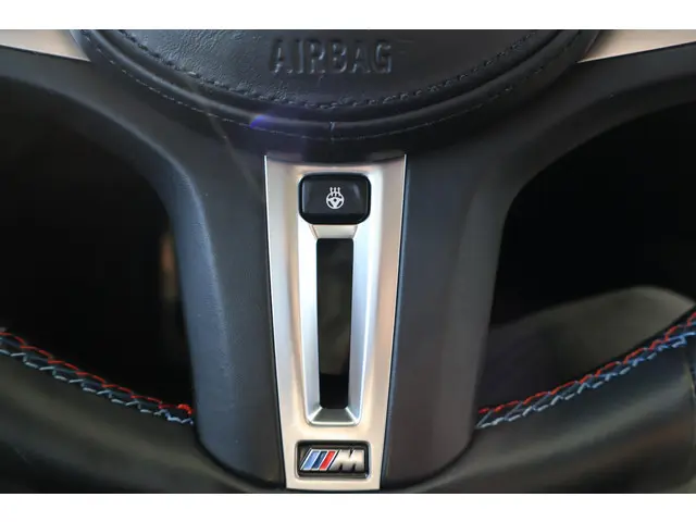 BMW i4 M50 High Executive 84 kWh 2022 Elektrisch 19