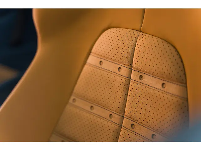 Ferrari Roma Spider 3.9 V8 2026 Benzine 56