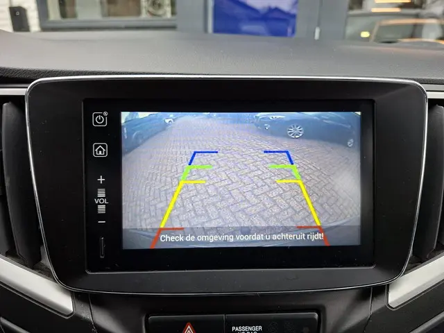 Suzuki Baleno 1.2 Exclusive 2017 Benzine 14