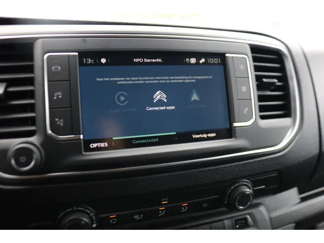 Citroën ë-Jumpy L2 136 75 kWh 2023 Elektrisch 29