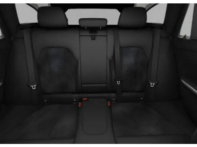 BMW 3 Serie Touring 330e 2023 Hybride Benzine 18