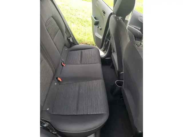 Kia Picanto 2023 27.615km 5drs 2023 Benzine 17