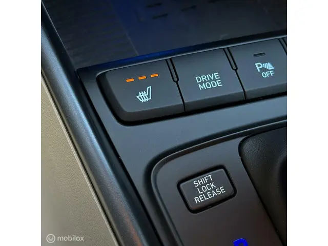 Hyundai i20 1.0 T-GDI | LED | CARPLAY | STOELVERWM | 2023 Benzine 9