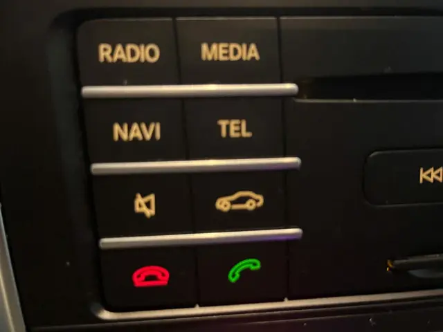 Mercedes-Benz CLA 200 Prestige 2018 Benzine 19