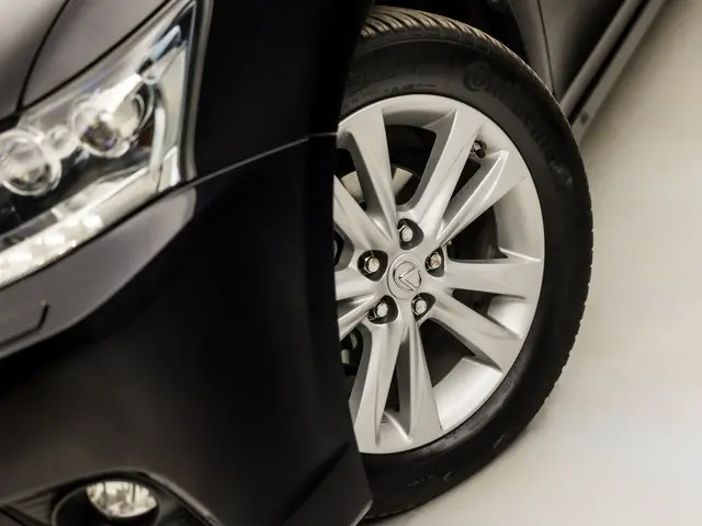 Lexus CT 200h 25th Edition 2015 Hybride Benzine 36