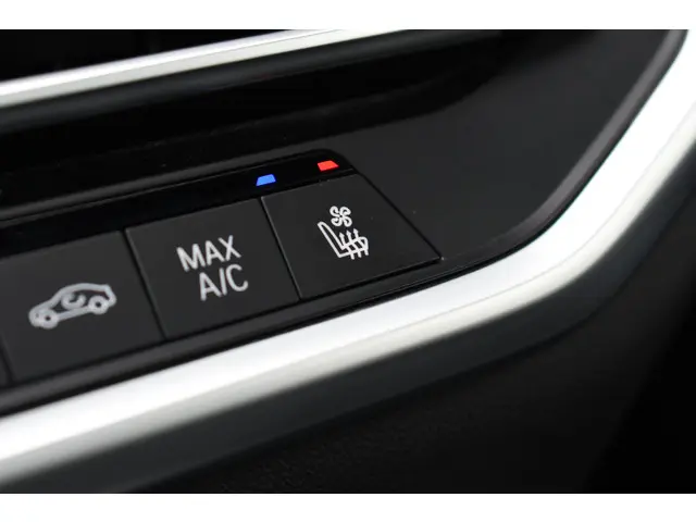 BMW X5 xDrive45e M-Sport 2022 Hybride Benzine 65