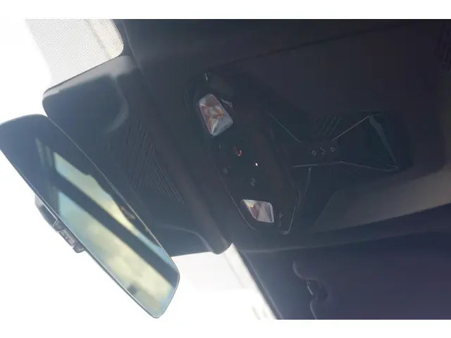 BMW iX1 eDrive20 2025 Elektrisch 24