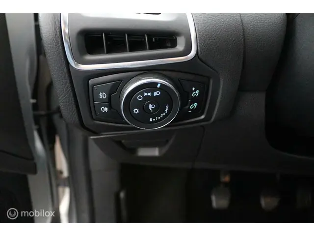 Ford Focus Wagon 1.0 EcoBoost Edition 2013 Benzine 22