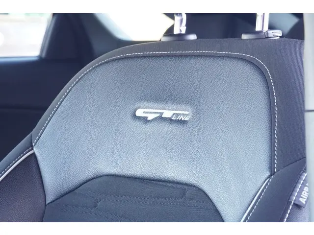 Kia ProCeed 1.5 T-GDi GT-Line 2023 Benzine 3