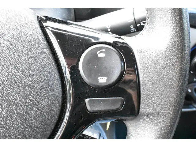 Toyota Aygo 1.0 VVT-i x-play 2020 Benzine 22