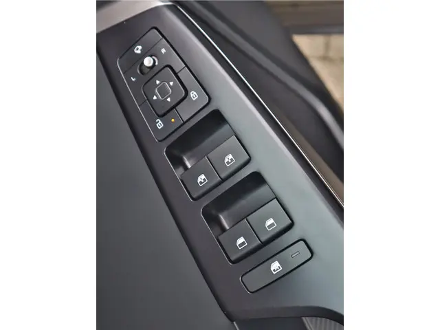Kia EV6 Air 84 kWh 2025 Elektrisch 19