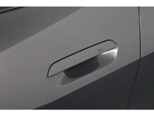 BMW i4 eDrive40 High Executive 84 kWh 2022 Elektrisch 34