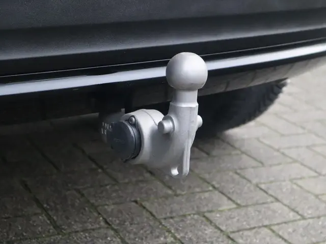 Volvo XC40 2.0 B4 Plus Dark 2025 Benzine 18