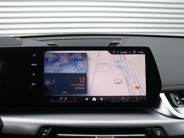 BMW X1 xDrive23i 2025 Benzine 28