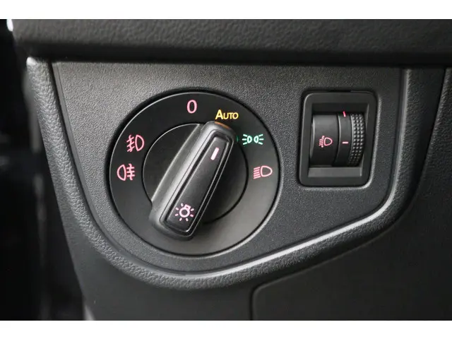 Volkswagen Polo 1.0 MPI Comfortline 2018 Benzine 27