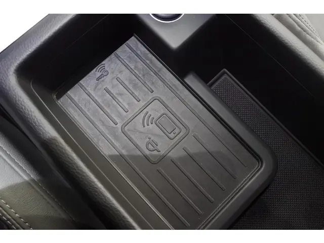 Audi A4 Avant 2.0 TFSi ultra Automaat 2016 Benzine 22