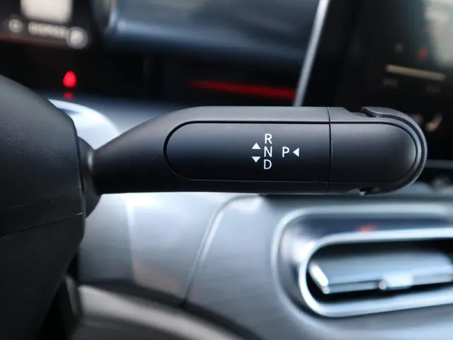 Smart #1 Pro+ 66 kWh 2024 Elektrisch 19